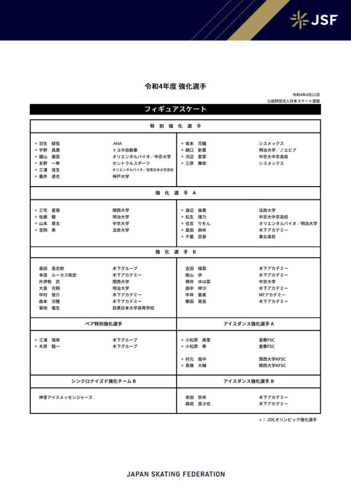 【比赛焦点瞬间】第14分钟，努内斯禁区内无人盯防的好机会，射门被皮克福德挡出，阿尔瓦雷斯再补射也是被挡稍稍偏出。